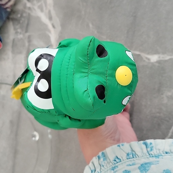 SOFT WATER SQUIRTER - Picture 5 of 5